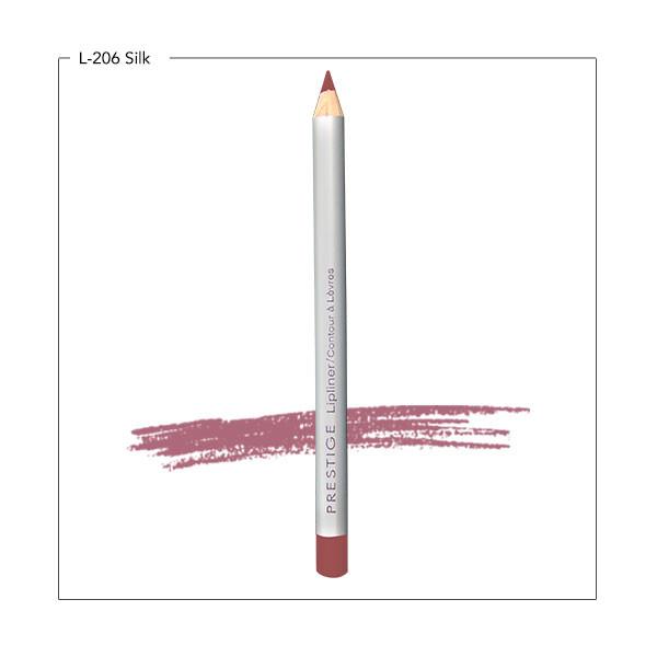 Prestige Cosmetics Lipliner - 0.04 oz (1.1g) - ADDROS.COM